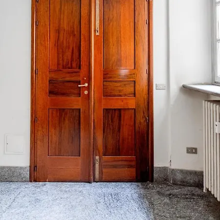 Le Due Tote Turin